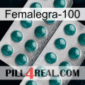 Femalegra-100 dapoxetine2